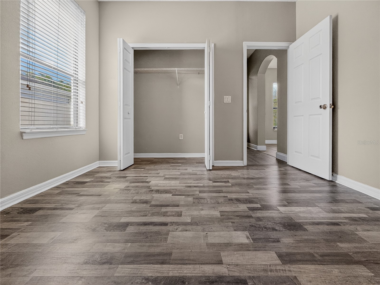 2117 Lilipetal Court Sanford FL 32771 G5109892 image16