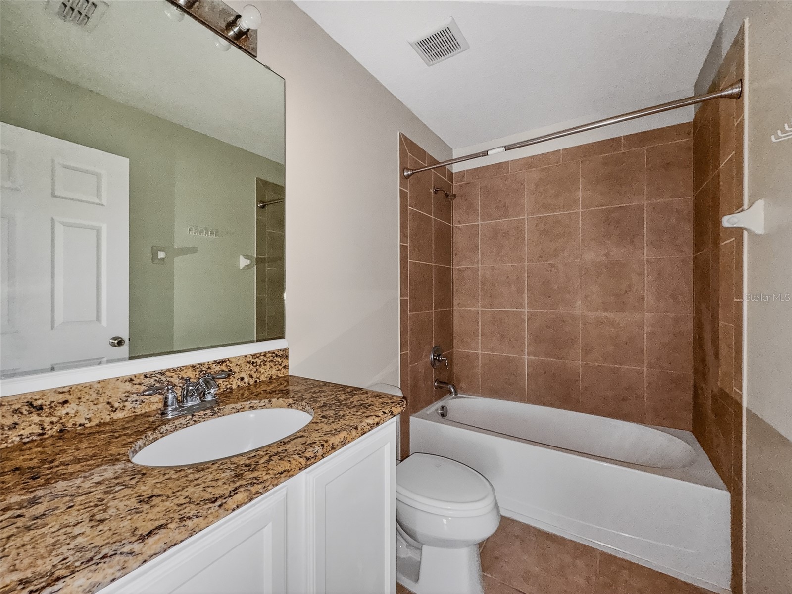 2117 Lilipetal Court Sanford FL 32771 G5109892 image17