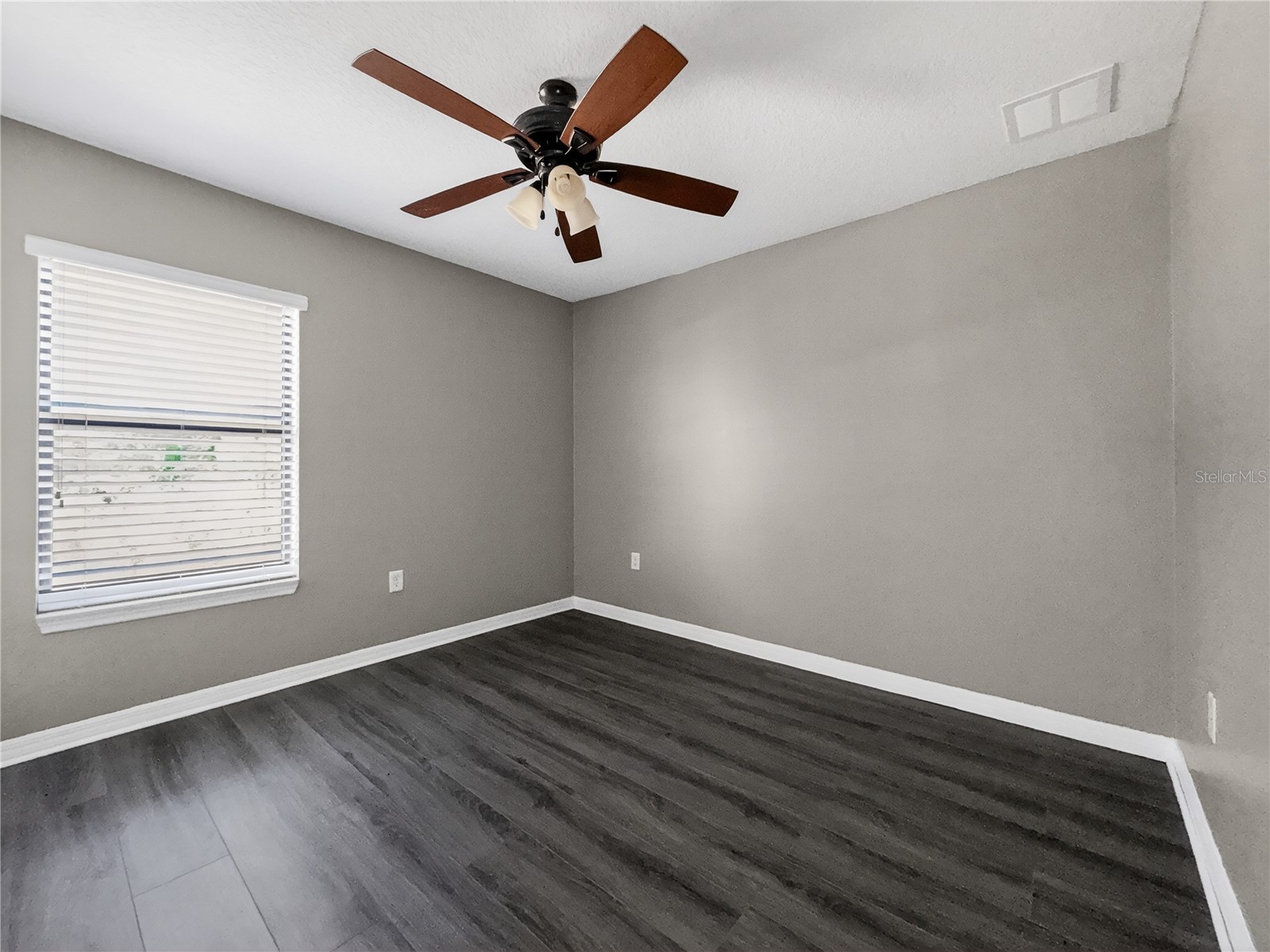 2117 Lilipetal Court Sanford FL 32771 G5109892 image18