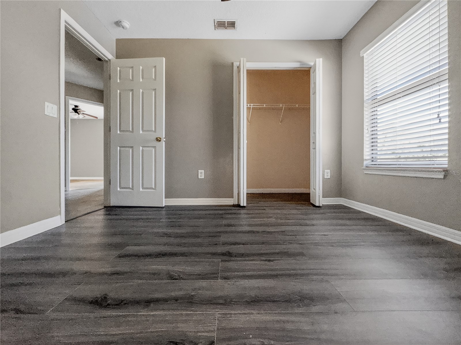 2117 Lilipetal Court Sanford FL 32771 G5109892 image19