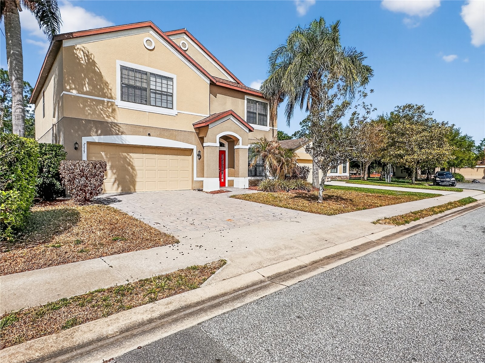 2117 Lilipetal Court Sanford FL 32771 G5109892 image2