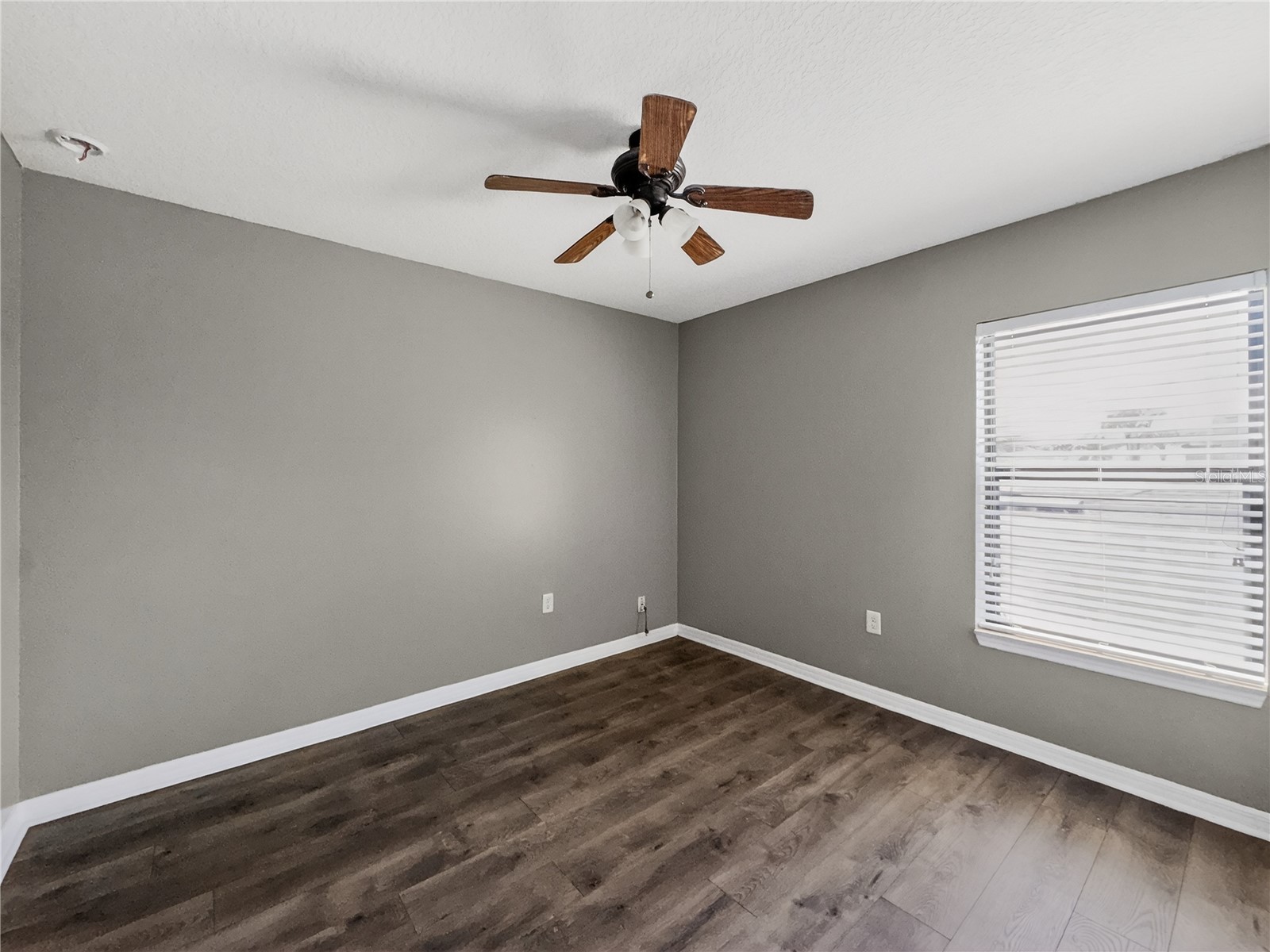 2117 Lilipetal Court Sanford FL 32771 G5109892 image20