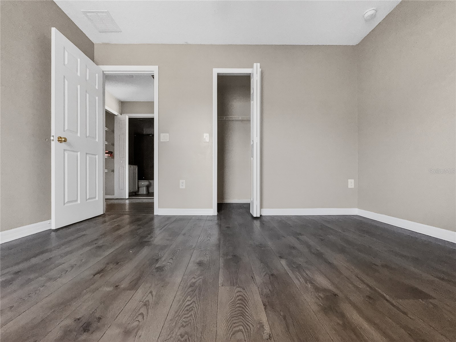 2117 Lilipetal Court Sanford FL 32771 G5109892 image21