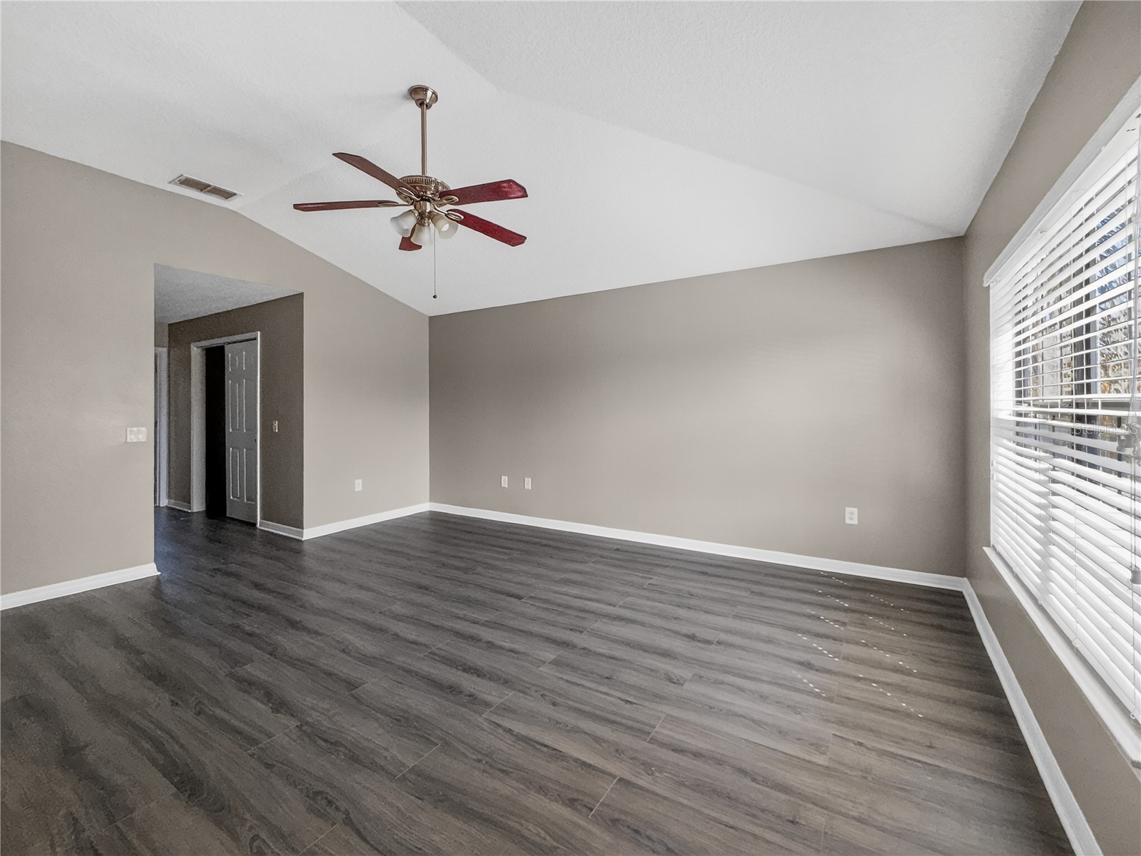 2117 Lilipetal Court Sanford FL 32771 G5109892 image22