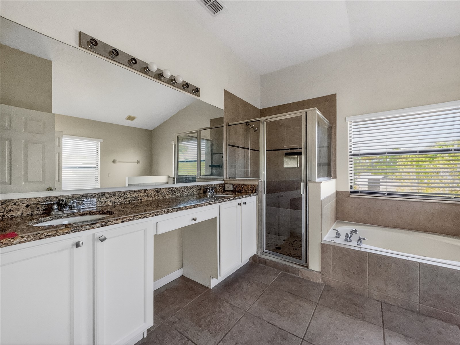 2117 Lilipetal Court Sanford FL 32771 G5109892 image23