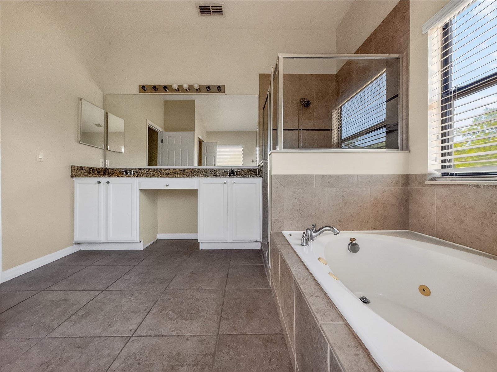2117 Lilipetal Court Sanford FL 32771 G5109892 image24