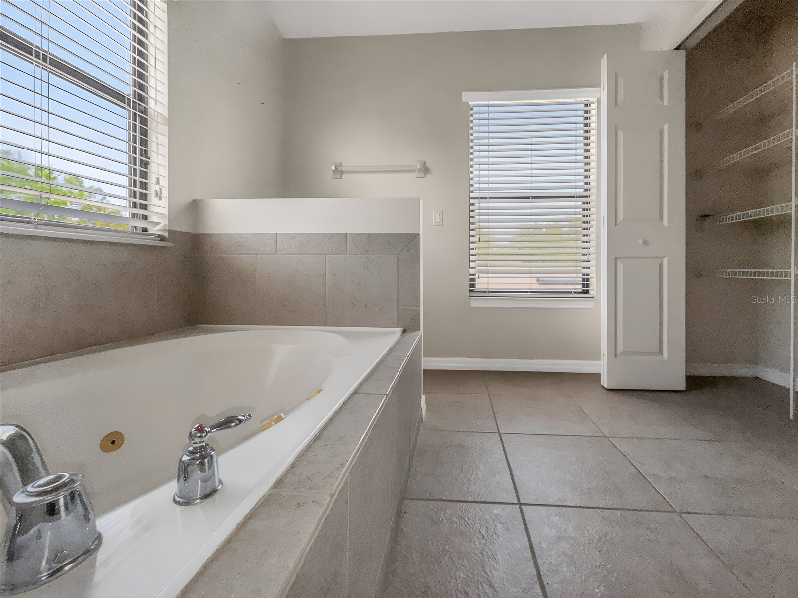 2117 Lilipetal Court Sanford FL 32771 G5109892 image25