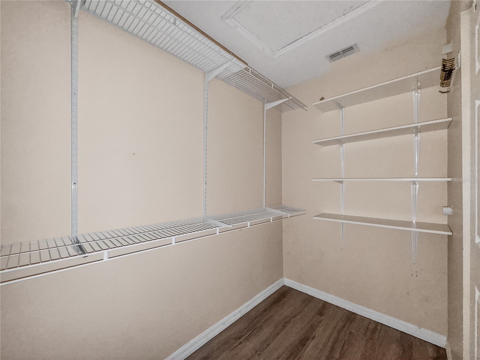 2117 Lilipetal Court Sanford FL 32771 G5109892 image26