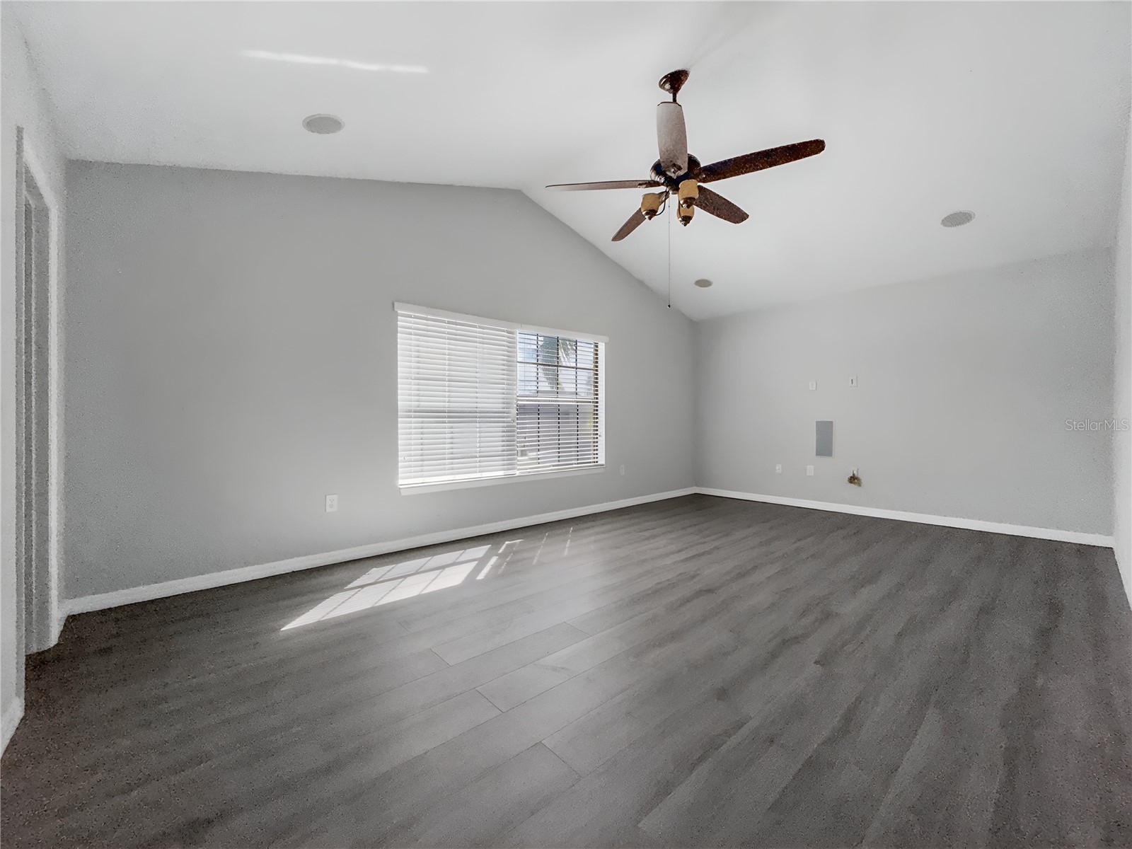 2117 Lilipetal Court Sanford FL 32771 G5109892 image27