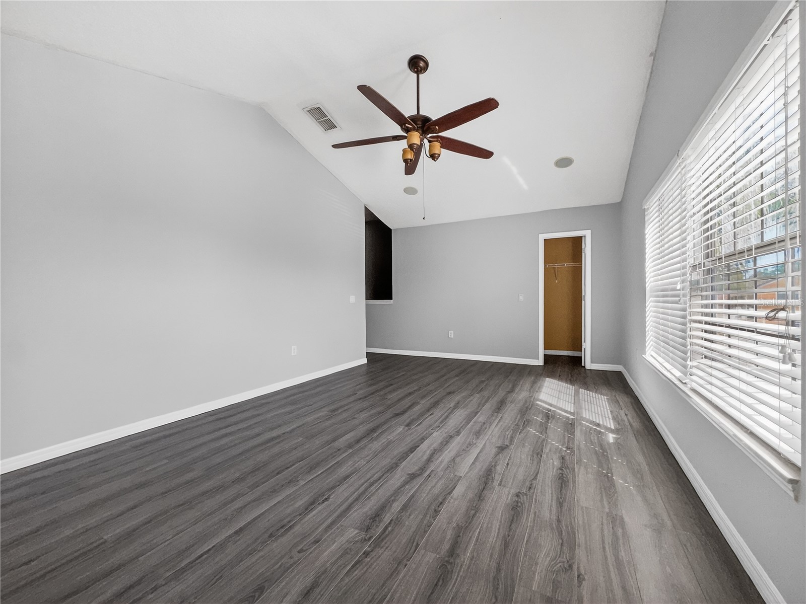 2117 Lilipetal Court Sanford FL 32771 G5109892 image28