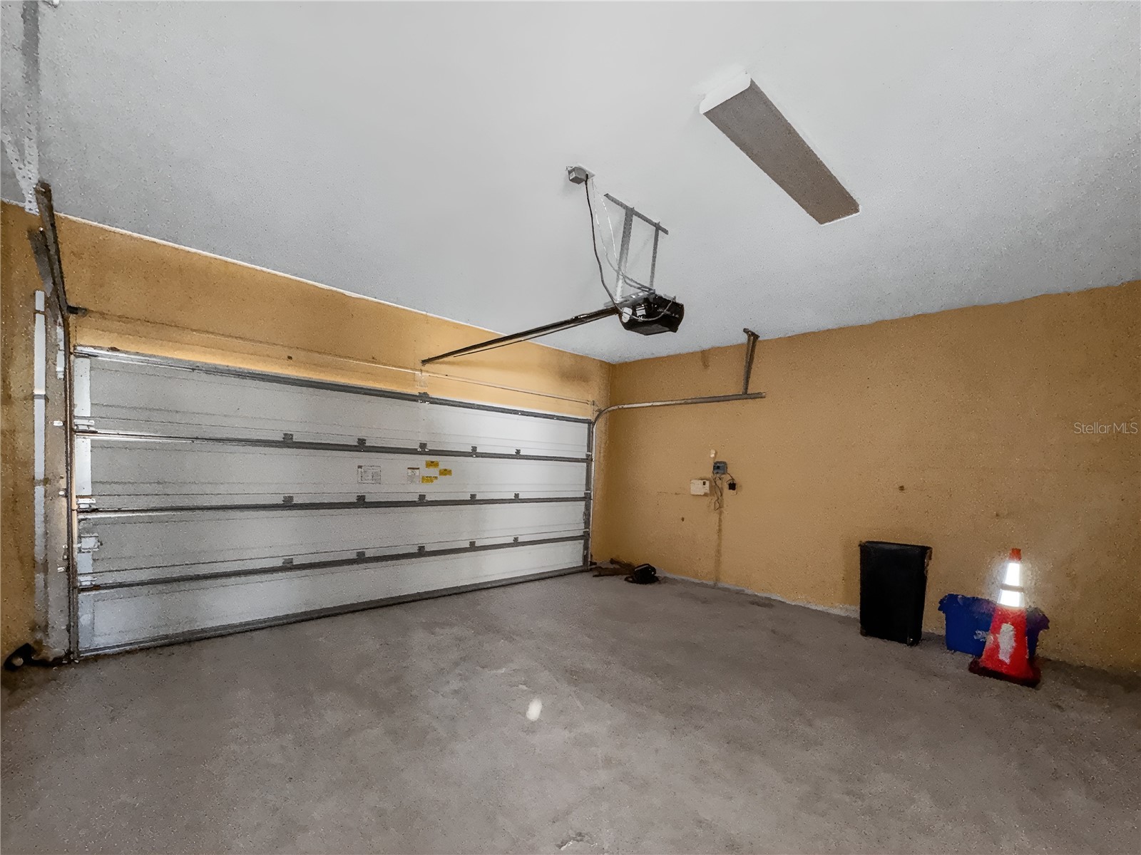 2117 Lilipetal Court Sanford FL 32771 G5109892 image29