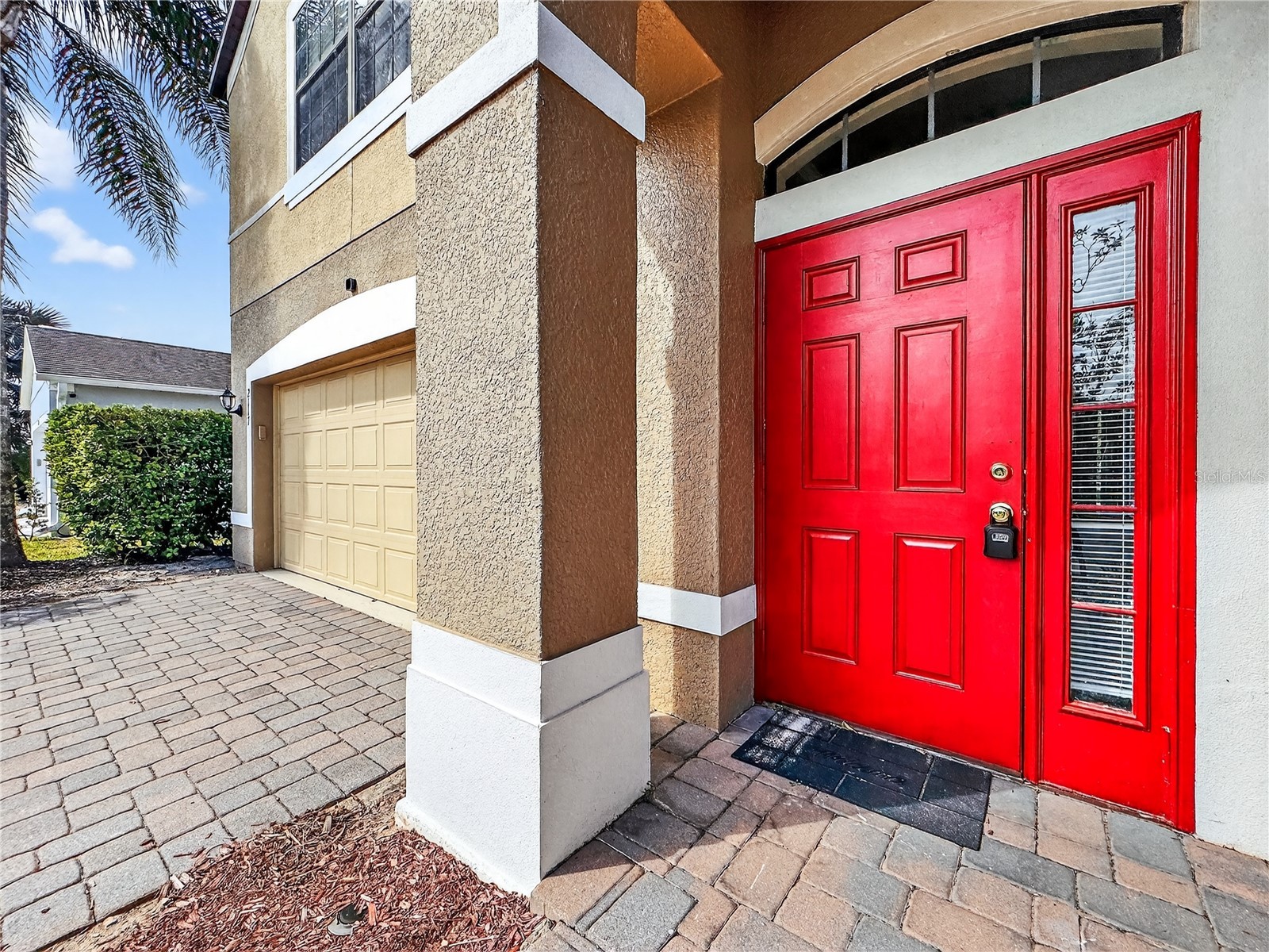 2117 Lilipetal Court Sanford FL 32771 G5109892 image3