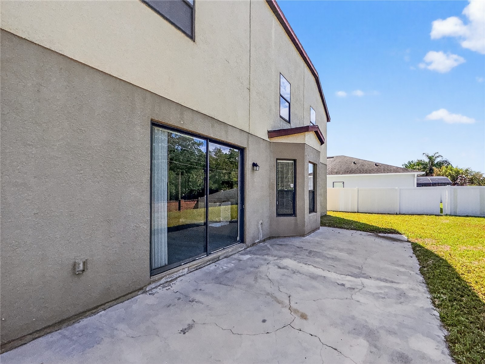 2117 Lilipetal Court Sanford FL 32771 G5109892 image30