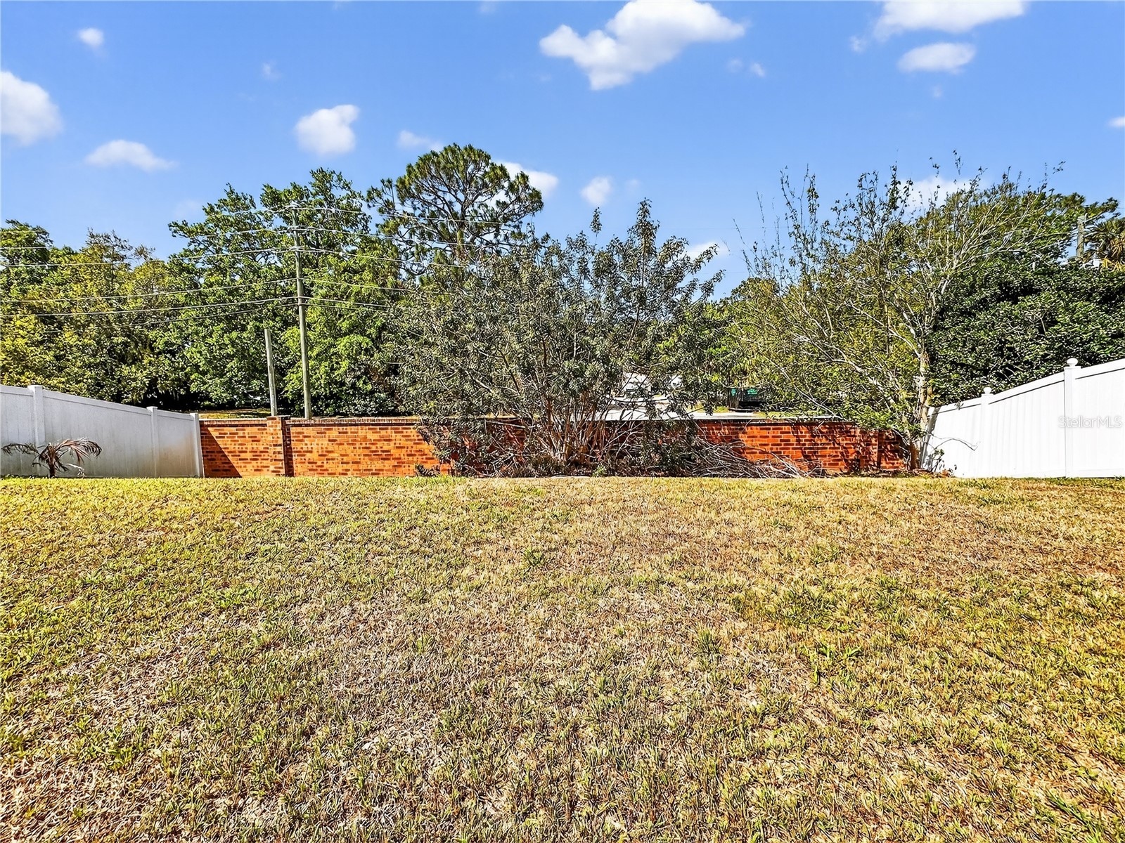 2117 Lilipetal Court Sanford FL 32771 G5109892 image31