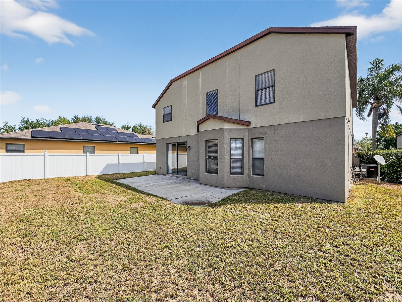2117 Lilipetal Court Sanford FL 32771 G5109892 image32