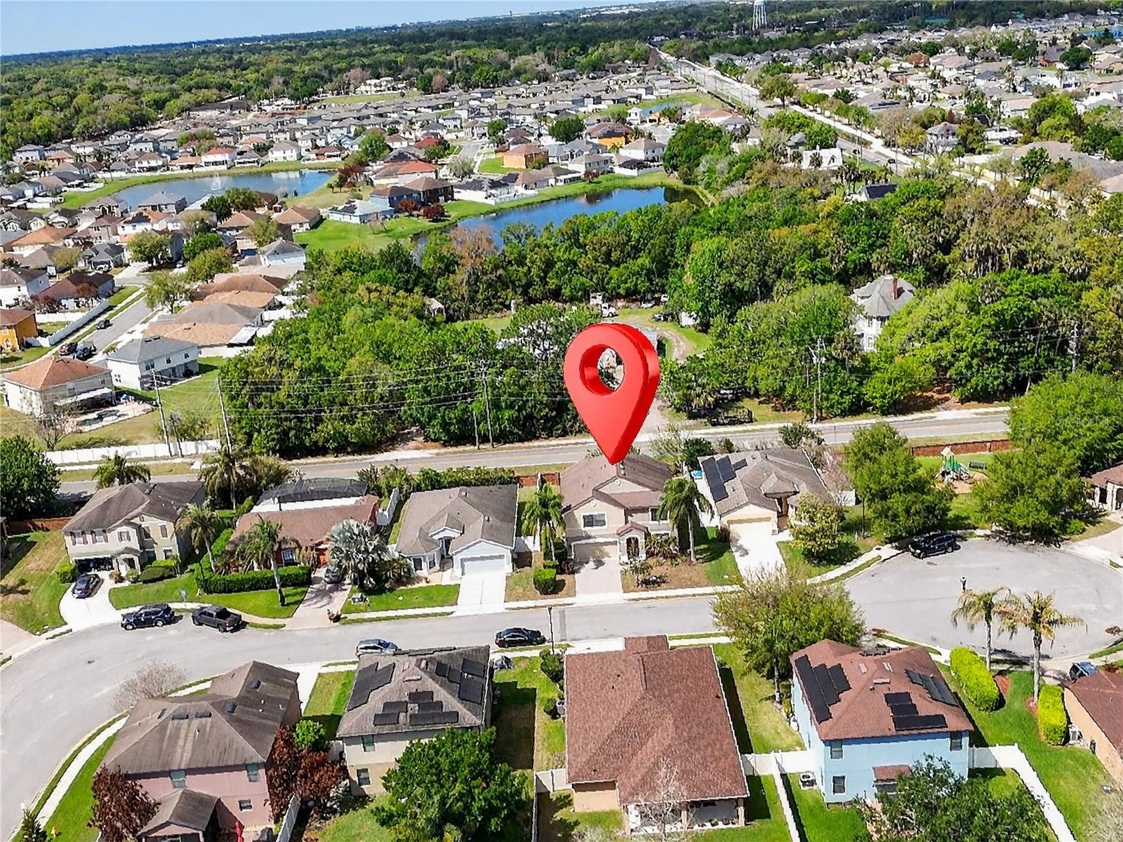 2117 Lilipetal Court Sanford FL 32771 G5109892 image33