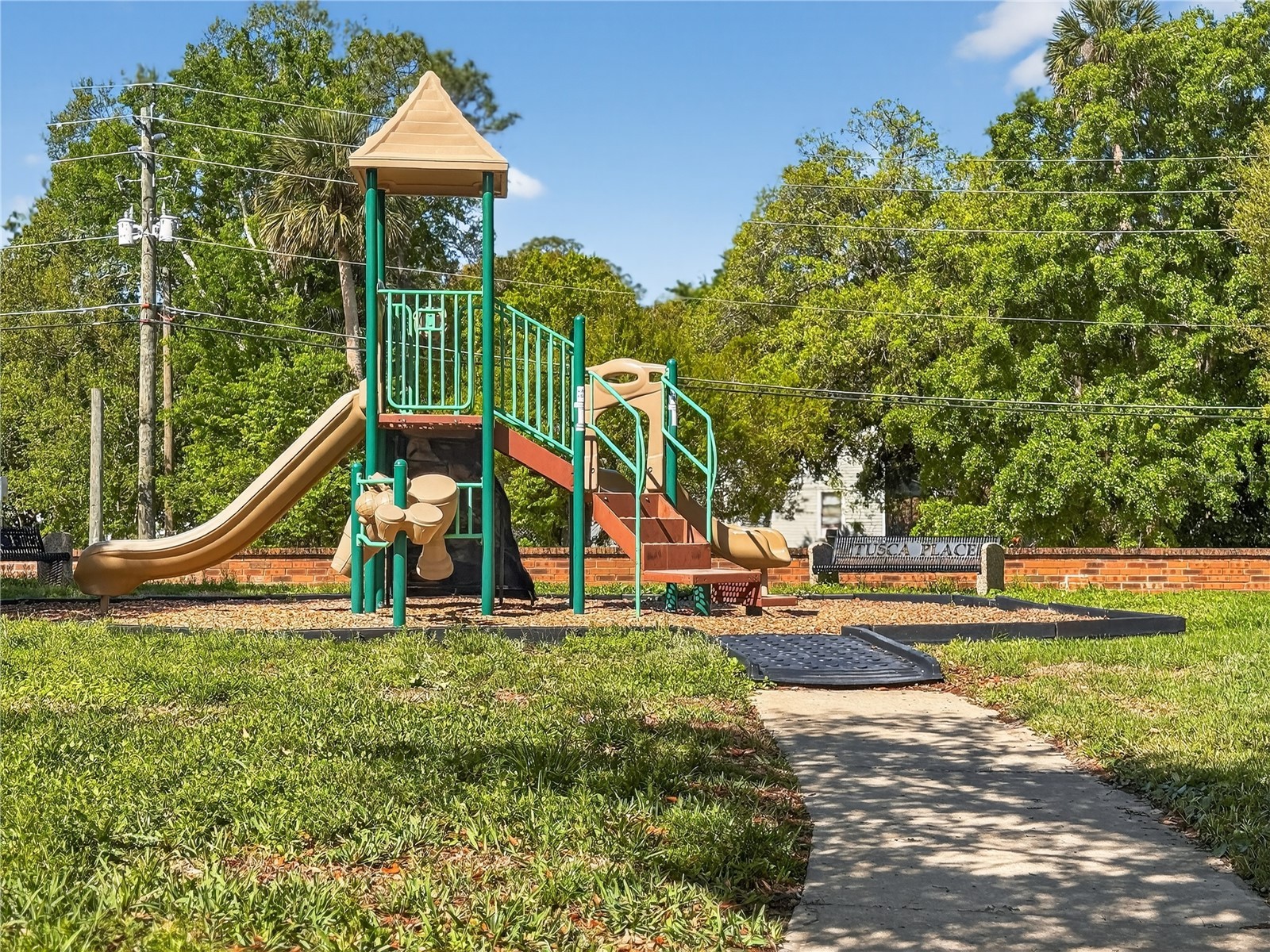 2117 Lilipetal Court Sanford FL 32771 G5109892 image36