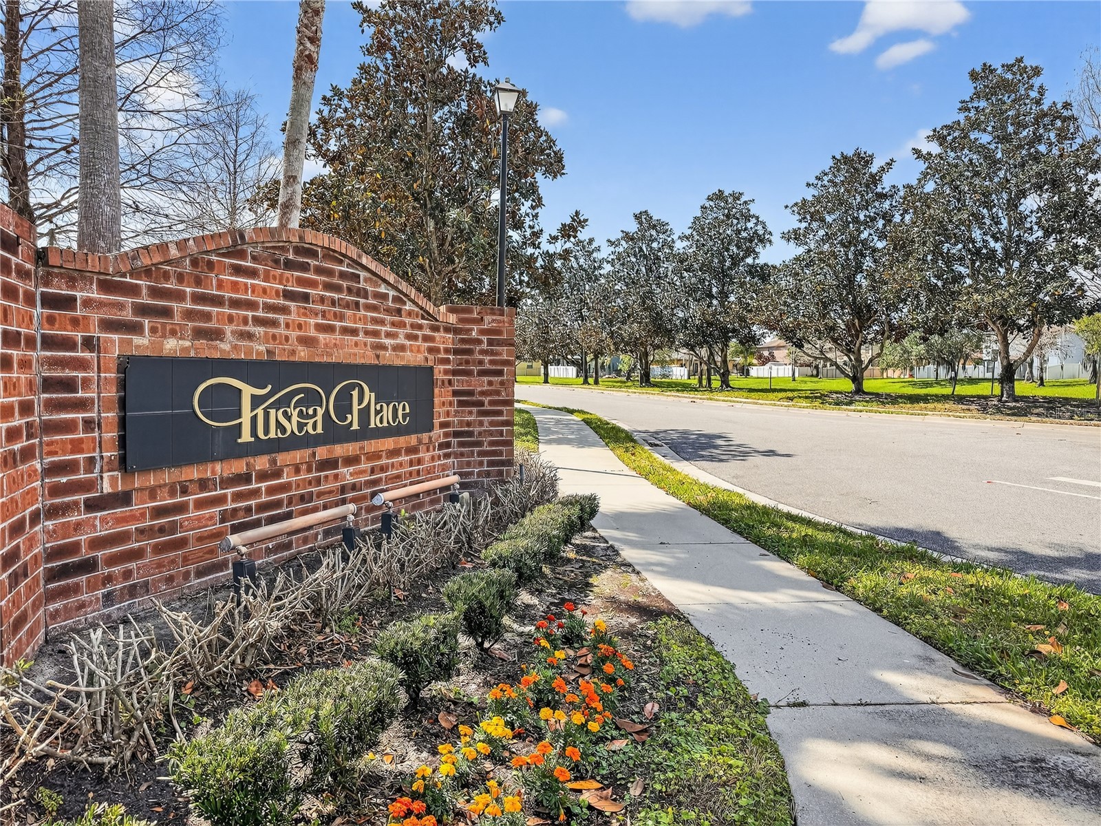 2117 Lilipetal Court Sanford FL 32771 G5109892 image37