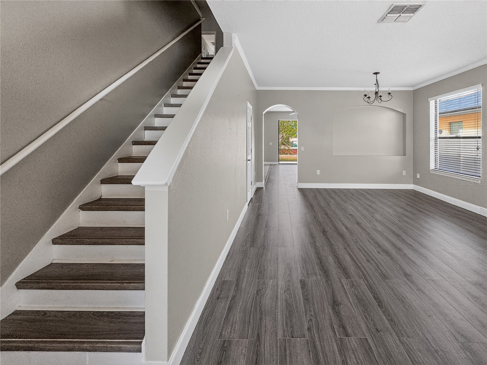 2117 Lilipetal Court Sanford FL 32771 G5109892 image4