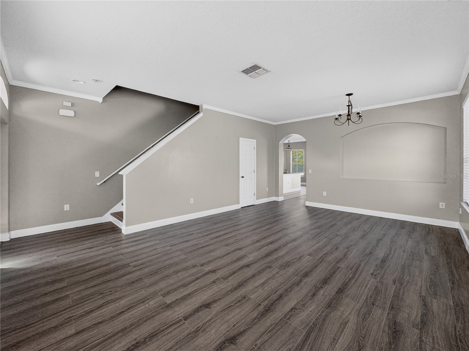 2117 Lilipetal Court Sanford FL 32771 G5109892 image5