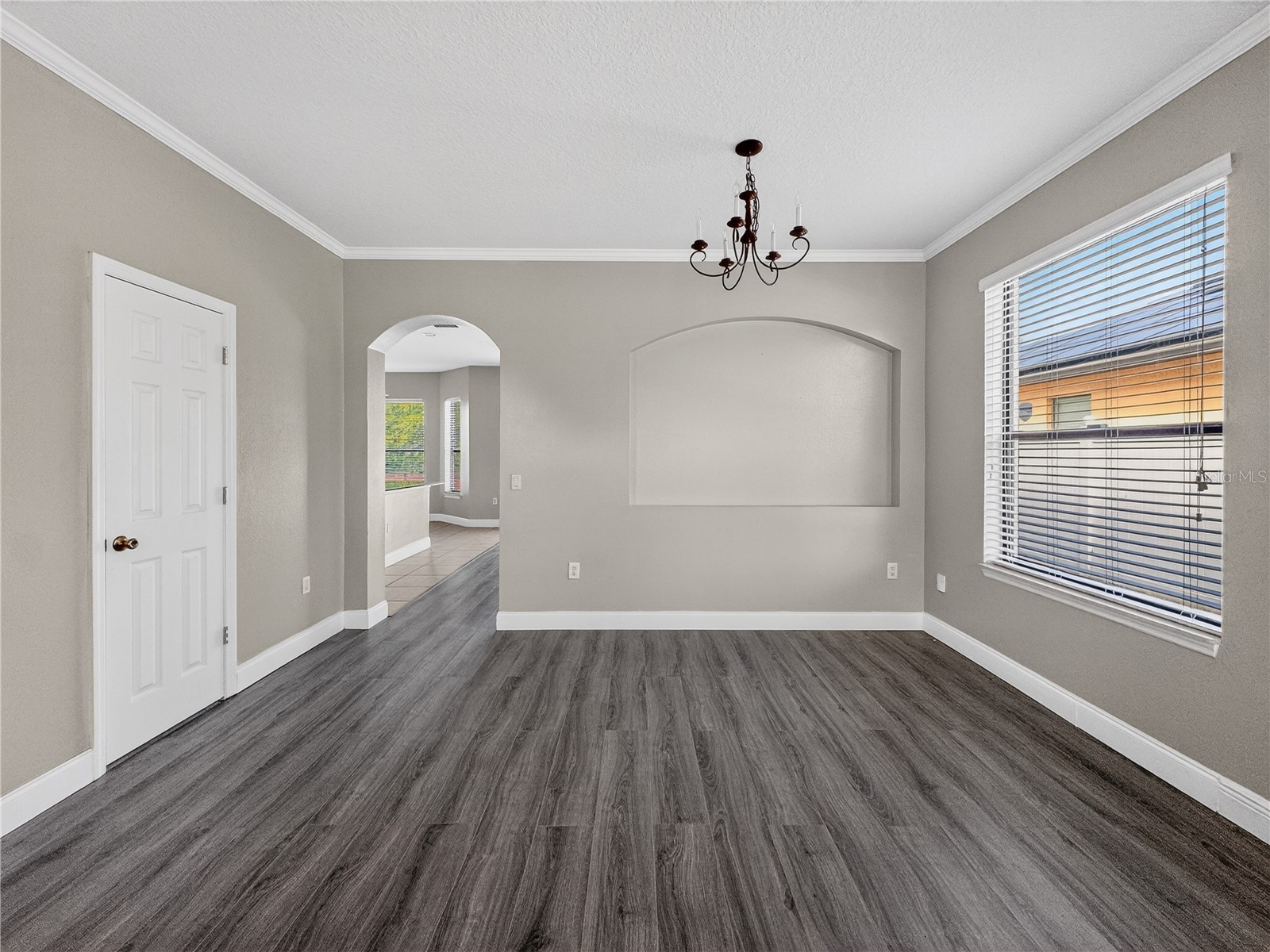 2117 Lilipetal Court Sanford FL 32771 G5109892 image6