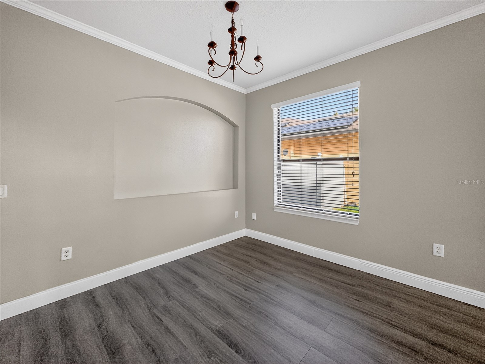 2117 Lilipetal Court Sanford FL 32771 G5109892 image7