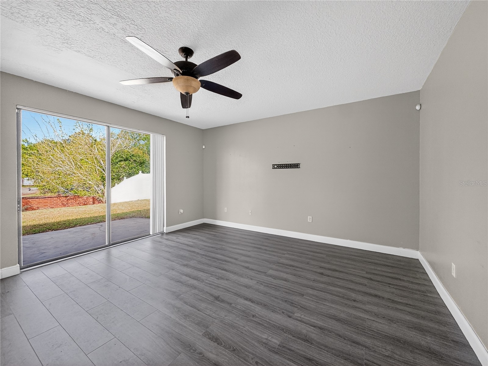 2117 Lilipetal Court Sanford FL 32771 G5109892 image8