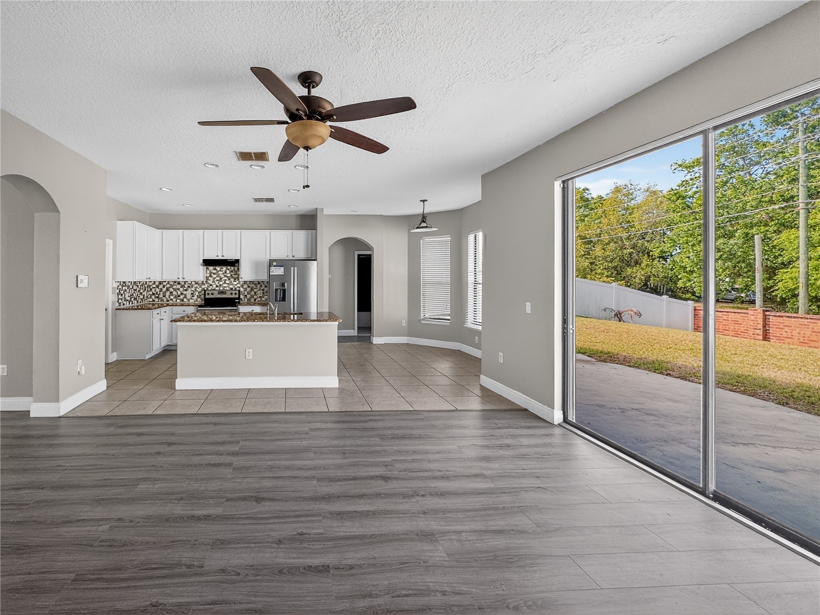 2117 Lilipetal Court Sanford FL 32771 G5109892 image9