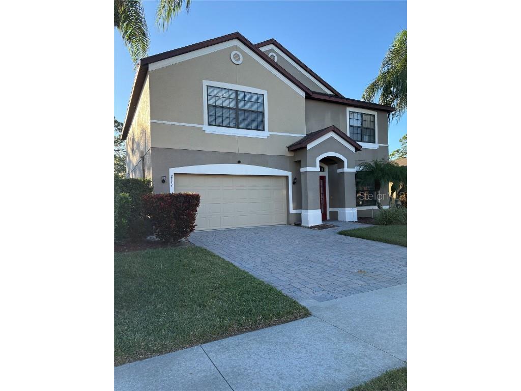 2117 Lilipetal Court Sanford FL 32771 O6356162 image1