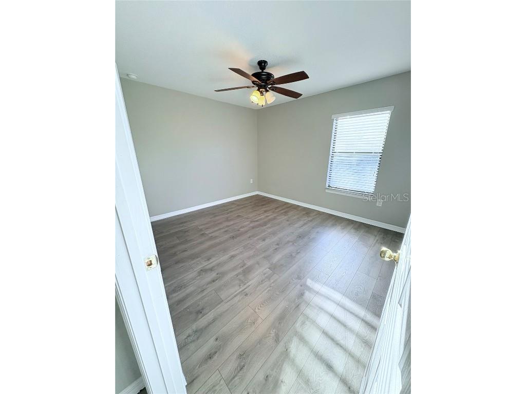 2117 Lilipetal Court Sanford FL 32771 O6356162 image10