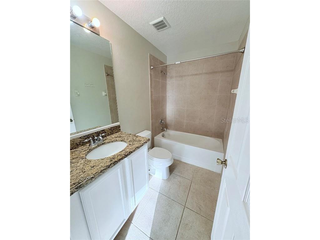 2117 Lilipetal Court Sanford FL 32771 O6356162 image11