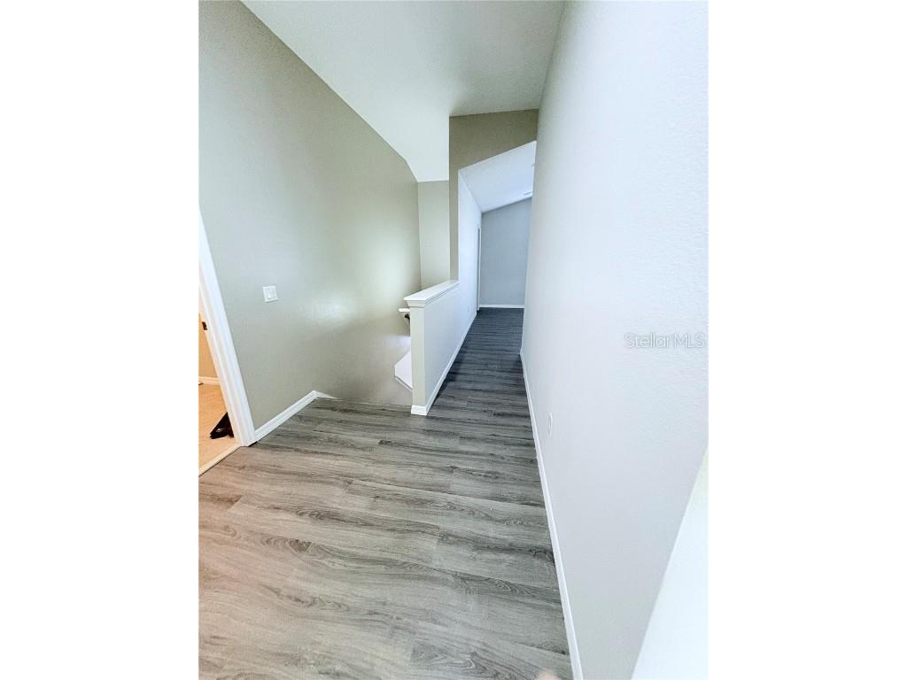 2117 Lilipetal Court Sanford FL 32771 O6356162 image12