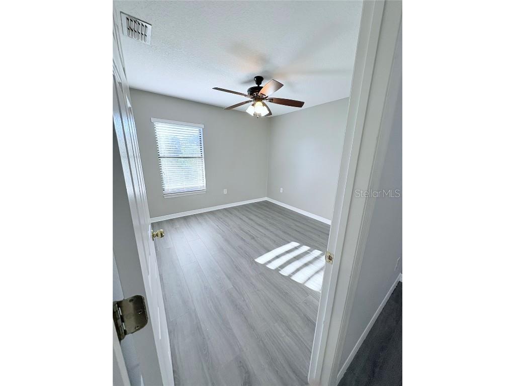 2117 Lilipetal Court Sanford FL 32771 O6356162 image13