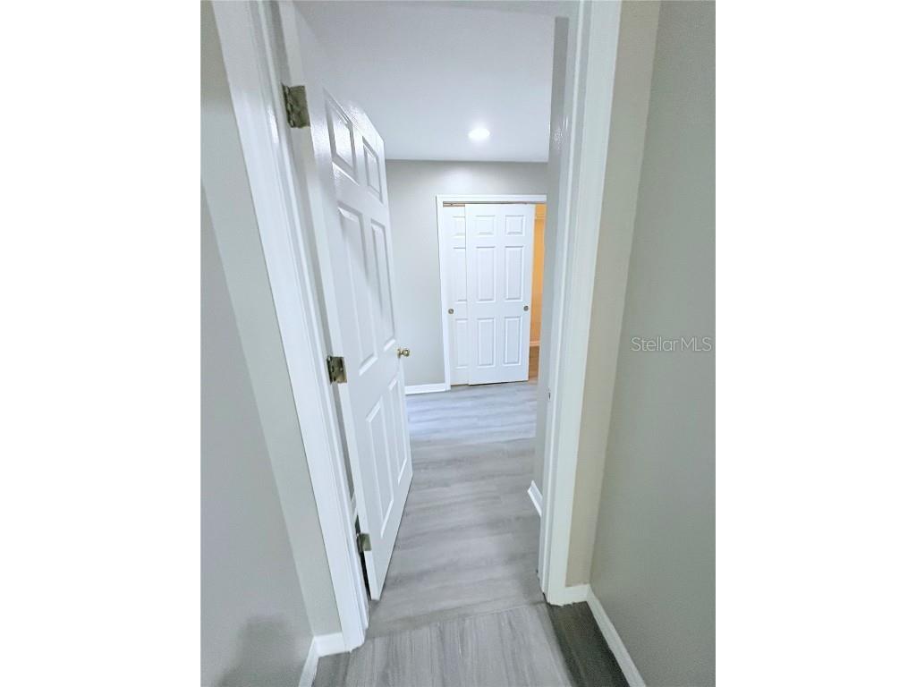 2117 Lilipetal Court Sanford FL 32771 O6356162 image15