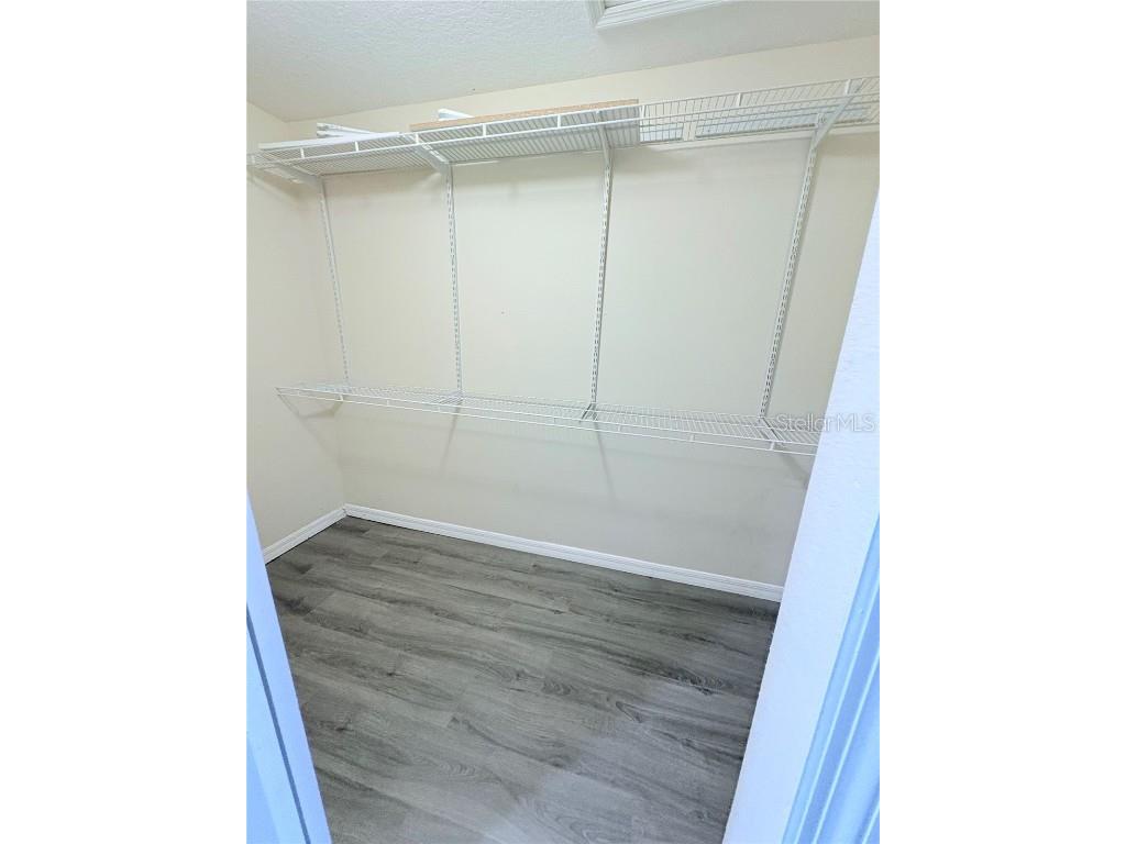 2117 Lilipetal Court Sanford FL 32771 O6356162 image16