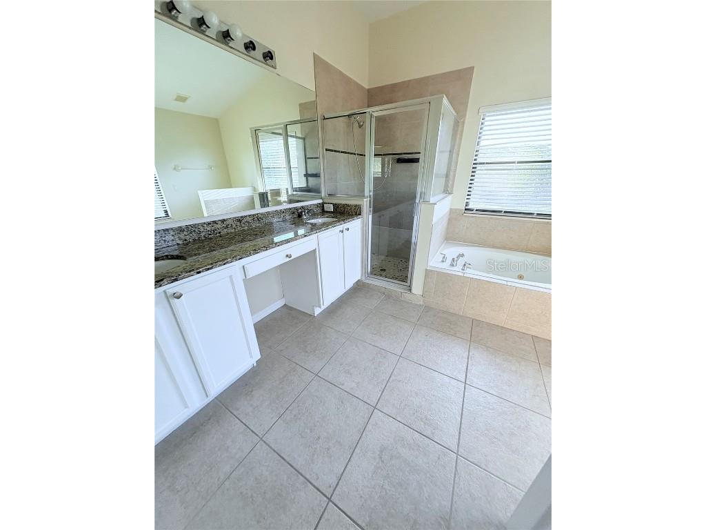 2117 Lilipetal Court Sanford FL 32771 O6356162 image17