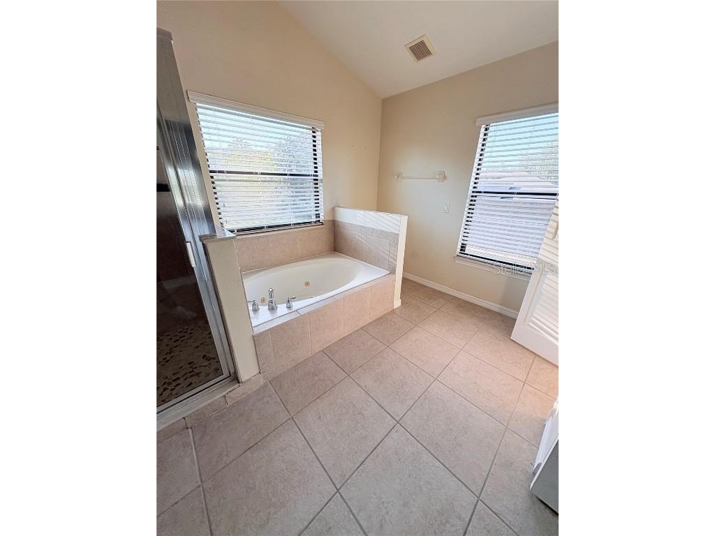 2117 Lilipetal Court Sanford FL 32771 O6356162 image18