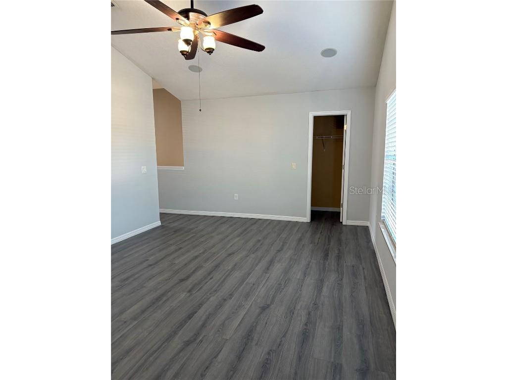 2117 Lilipetal Court Sanford FL 32771 O6356162 image19