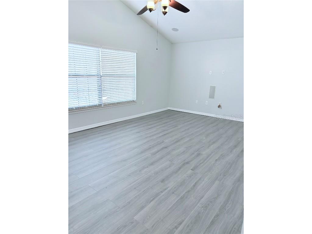 2117 Lilipetal Court Sanford FL 32771 O6356162 image20