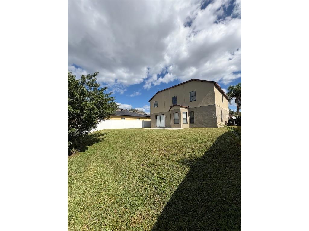 2117 Lilipetal Court Sanford FL 32771 O6356162 image21