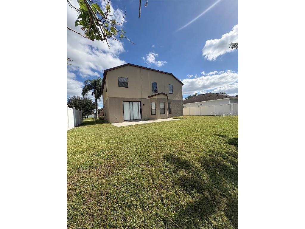 2117 Lilipetal Court Sanford FL 32771 O6356162 image22