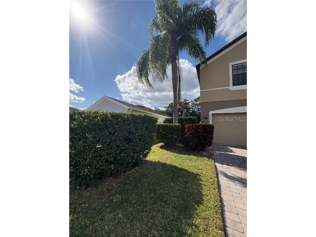 2117 Lilipetal Court Sanford FL 32771 O6356162 image23