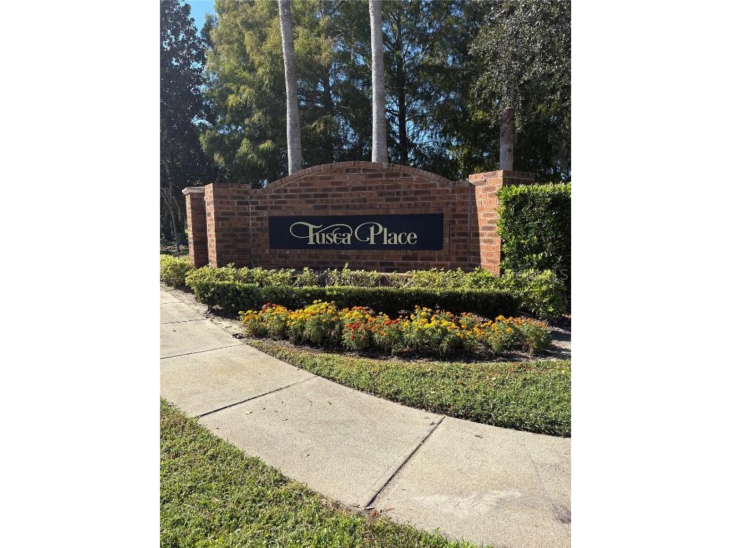 2117 Lilipetal Court Sanford FL 32771 O6356162 image25