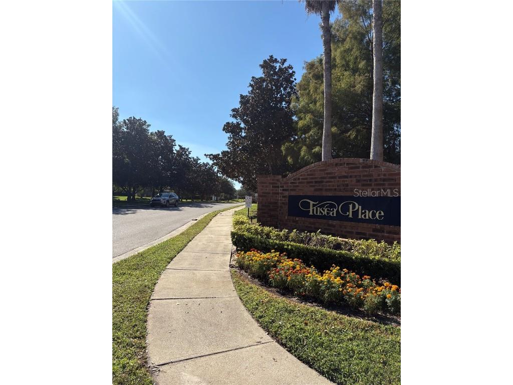 2117 Lilipetal Court Sanford FL 32771 O6356162 image26