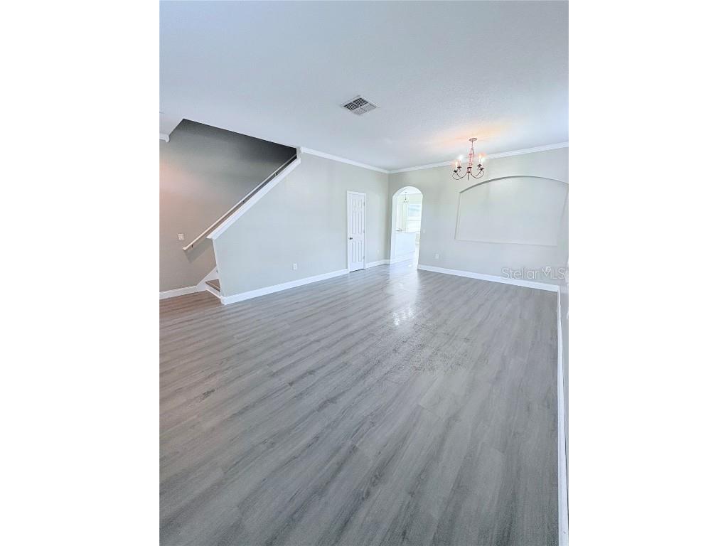 2117 Lilipetal Court Sanford FL 32771 O6356162 image3