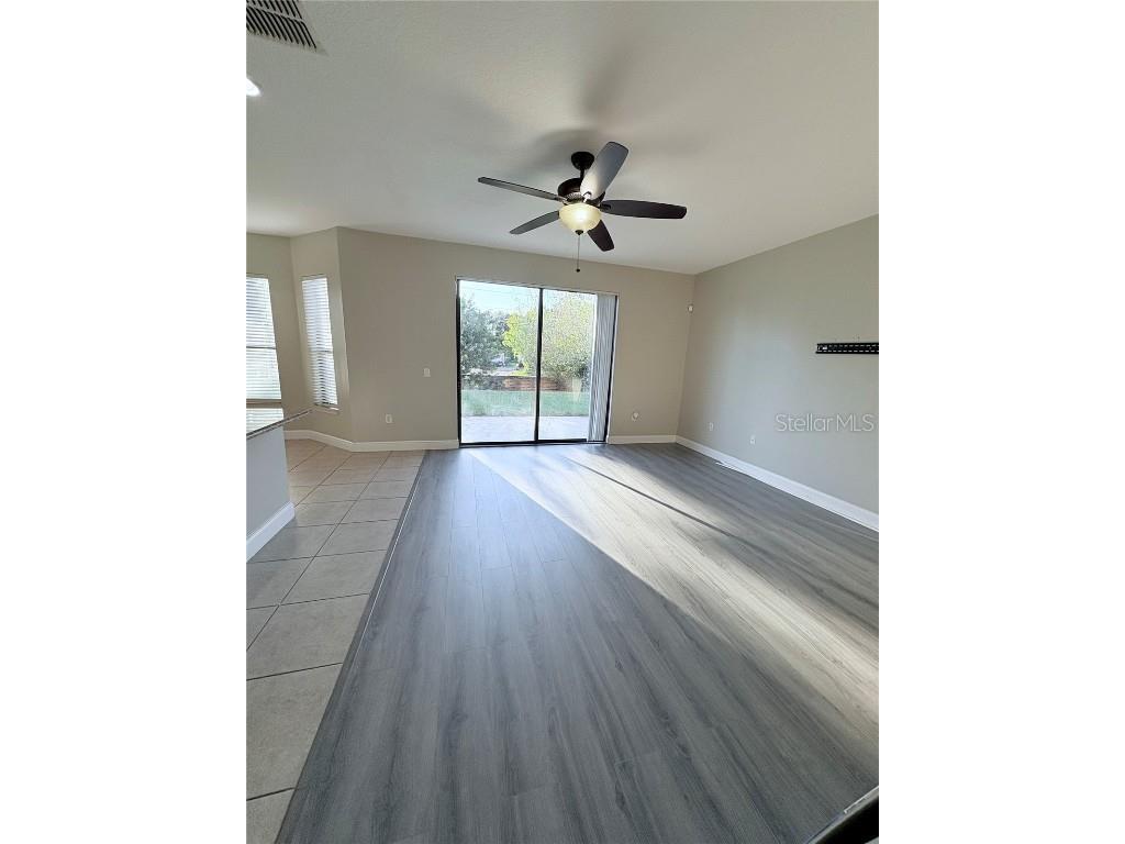 2117 Lilipetal Court Sanford FL 32771 O6356162 image4