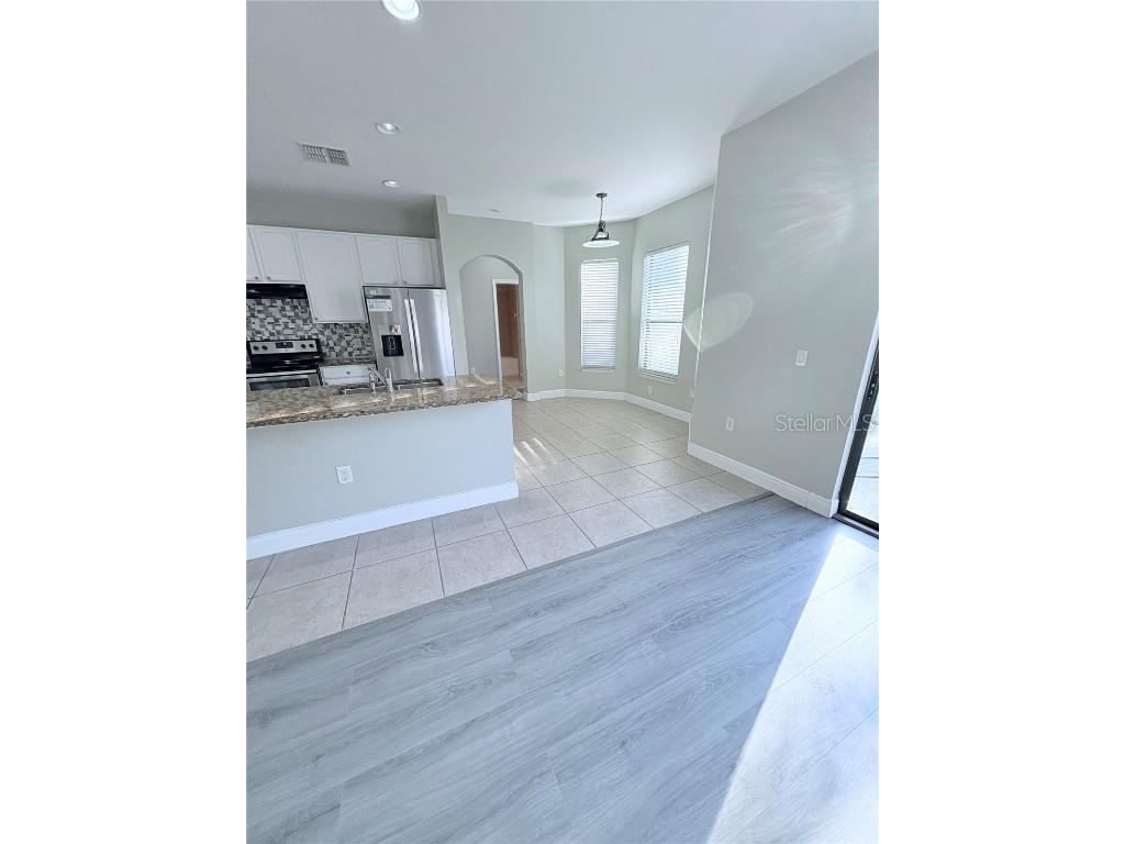 2117 Lilipetal Court Sanford FL 32771 O6356162 image6