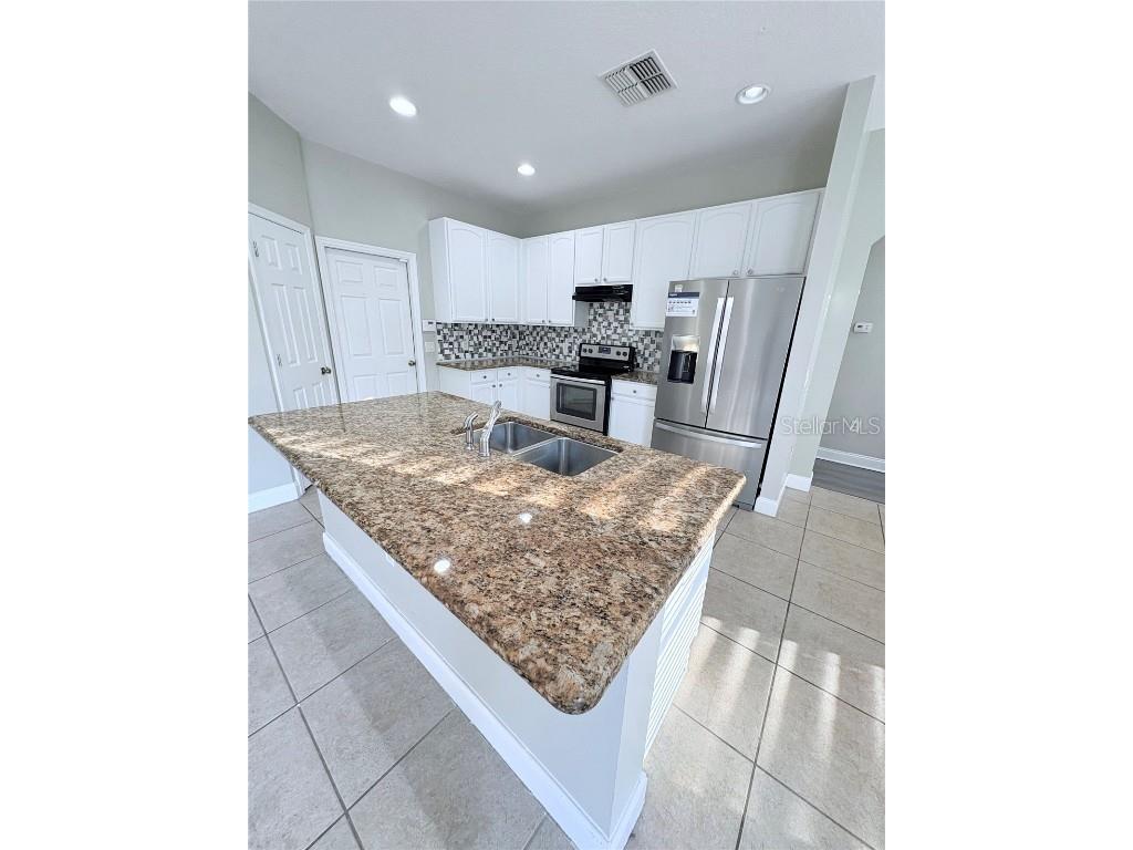 2117 Lilipetal Court Sanford FL 32771 O6356162 image7