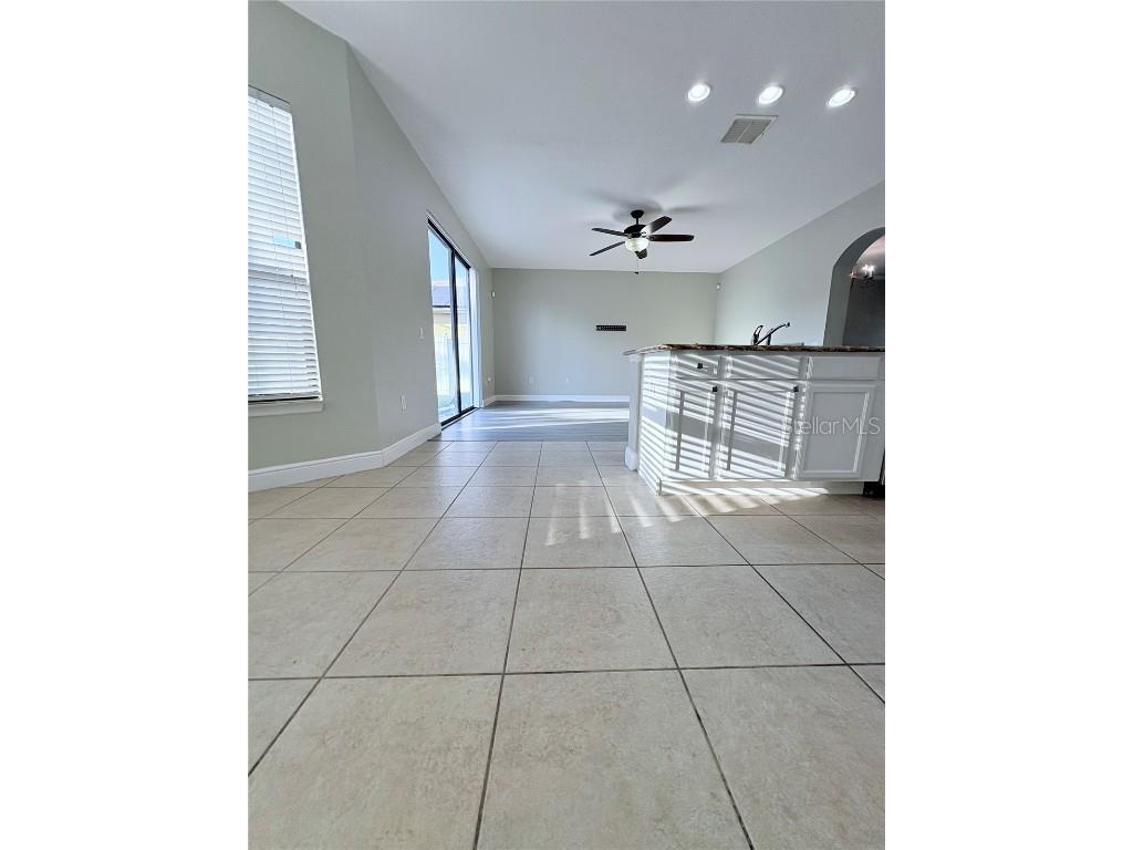 2117 Lilipetal Court Sanford FL 32771 O6356162 image8
