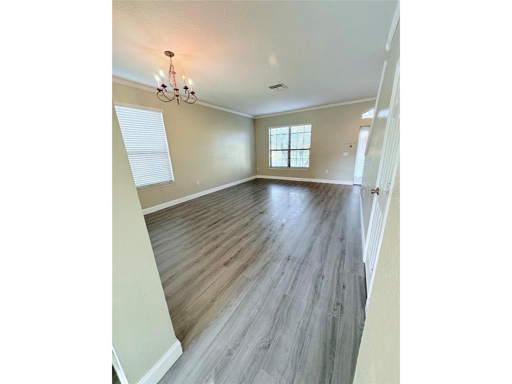 2117 Lilipetal Court Sanford FL 32771 O6356162 image9